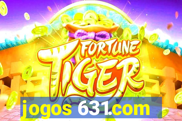 jogos 631.com